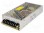 Zasilacz: impulsowy; modułowy; 132,5W; 5VDC; 15VDC; -15VDC; 700g