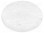 Filter; for soldering station; Ø16.8mm