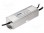 Netzteil: Impuls; LED; 150W; 36÷50VDC; 3A; 90÷305VAC; 130÷430VDC