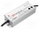 Zasilacz: impulsowy; LED; 40,08W; 24VDC; 22÷27VDC; 1÷1,67A; IP65