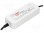 Netzteil: Impuls; LED; 90W; 24VDC; 3,75A; 90÷305VAC; 127÷431VDC