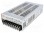 Netzteil: Impuls; Modul; 150W; 24VDC; UAusg:4,8÷26,4VDC; 6,25A