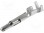 Kontakt; männlich; 0,5÷1,5mm2; 16÷20AWG; NLS; verzinnt; gecrimpt