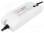 Zasilacz: impulsowy; LED; 40W; 12VDC; 10,8÷13,5VDC; 2÷3,3A; IP64