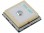 Moduł: GPS; ±2m; ±1us; ±0,01m/s; -159dBm; 3,3÷5,5VDC; 3,5g; -40÷85°C