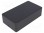 Obudowa: uniwersalna; X: 62mm; Y: 112mm; Z: 31mm; 1591; ABS; czarny