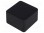 Obudowa: uniwersalna; X: 51mm; Y: 51mm; Z: 31mm; 1590; aluminium; IP54