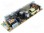 Netzteil: Impuls; 100,8W; 248÷370VDC; 88÷264VAC; OUT: 1; 24VDC; 4,2A