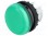 Lampka kontrolna; 22mm; Podśw: M22-LED; płaska; IP67; -25÷70°C