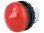 Lampka kontrolna; 22mm; Podśw: M22-LED; stożkowa; IP67; -25÷70°C