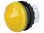 Lampka kontrolna; 22mm; Podśw: M22-LED; stożkowa; IP67; -25÷70°C