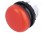 Lampka kontrolna; 22mm; Podśw: M22-LED; płaska; IP67; -25÷70°C