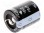 Kondensator: elektrolityczny; SNAP-IN; 470uF; 250VDC; Ø25x30mm