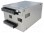 Pwr sup.unit: switched-mode; modular; 600W; 13.5VDC; 44.5A; 1.9kg