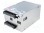 Zasilacz: impulsowy; modułowy; 600W; 15VDC; Uwyj:13,5÷18VDC; 40A