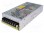 Zasilacz: impulsowy; modułowy; 150W; 12VDC; 12,5A; 88÷264VAC; 700g
