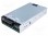 Zasilacz: impulsowy; modułowy; 450W; 5VDC; Uwyj:4,5÷5,5VDC; 90A