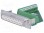 D-Sub; PIN: 25; Stecker; Variosub; weiblich; Schraubklemme; 5A; 60V