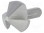 Fazownik; Śr:3,5÷20,5mm; L:35mm; Zastosowanie: drewno, metal