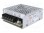 Zasilacz: impulsowy; modułowy; 50,4W; 12VDC; 4,2A; 88÷264VAC; 410g