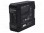 Zasilacz: impulsowy; 60W; 24VDC; 2,5A; 85÷264VAC; 90÷350VDC