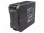 Zasilacz: impulsowy; 240W; 24VDC; 10A; 85÷264VAC; 90÷350VDC