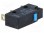Mikroschalter SNAP ACTION; 3A/250VAC; 4A/30VDC; ohne Hebel; SPDT
