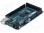 Zest.uruch: Arduino; uC: ATMEGA16U2,ATMEGA2560; SPI, TWI, UART