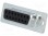 D-Sub; PIN: 15; Stecker; HD 20; weiblich; Löten; für Leitungen