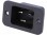 Connector: AC supply; IEC 60320; C20 (I); socket; male; 16A; 250VAC