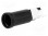Fuse holder; THT; 5x20mm,6.3x32mm; -40÷85°C; 16A; UL94V-0; black