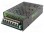 Pwr sup.unit: switched-mode; modular; 120W; 24VDC; 5A; 90÷264VAC