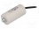 Kondensator: polipropylenowy; do silników, pracy; 20uF; 450V