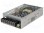 Zasilacz: impulsowy; modułowy; 105W; 15VDC; 159x97x38mm; 7A; 560g