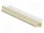 Steckverbinder: DIN 41612; Stecker; weiblich; PIN: 64; gerade; a+b