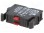 Element stykowy; NC opóźniony; 6A/230VAC; 3A/24VDC; 22mm