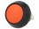 Switch: vandal resistant; 1-position; SPST-NO; 2A/36VDC; IP65