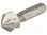 Fazownik; Śr:2,8÷12,4mm; L:35mm; Zastosowanie: drewno, metal