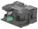 Element stykowy; NO; 22mm; -25÷70°C; 3A/240VAC; 1,1A/125VDC