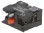 Element stykowy; NC; 22mm; -25÷70°C; 3A/240VAC; 1,1A/125VDC