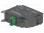 Element stykowy; NO; 3A/240VAC; 0,55A/125VDC; 22mm; -25÷70°C
