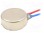 Silnik: DC; wibracyjny; 2,4÷3,5VDC; 120mA; 8x3,4mm
