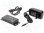 Hub USB; USB 1.1,USB 2.0,USB 3.0; PnP, mocowany na blacie