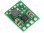 Przetwornica: step up; Uwej:0,5÷5,5V; Uwyj:5V; 1,2A; 70÷90%