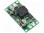 Przetwornica: step up/step down; Uwej:3÷30V; Uwyj:4÷12V; 2000mA