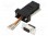 Przejście: adapter; RJ11 gniazdo,D-Sub 9pin żeński