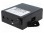 External amplifier; 12VDC; Output imp: 1.1Ω; 46mA; 700mV; 3.2W