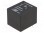 Pwr sup.unit: switched-mode; modular; 3W; 24VDC; 85÷265VAC; 70%