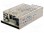 Pwr sup.unit: switched-mode; 62.5W; 127÷370VDC; 90÷264VAC; 12VDC