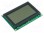 Display: LCD; grafisch; 128x64; FSTN Positive; 75x52,7x8,9mm; LED